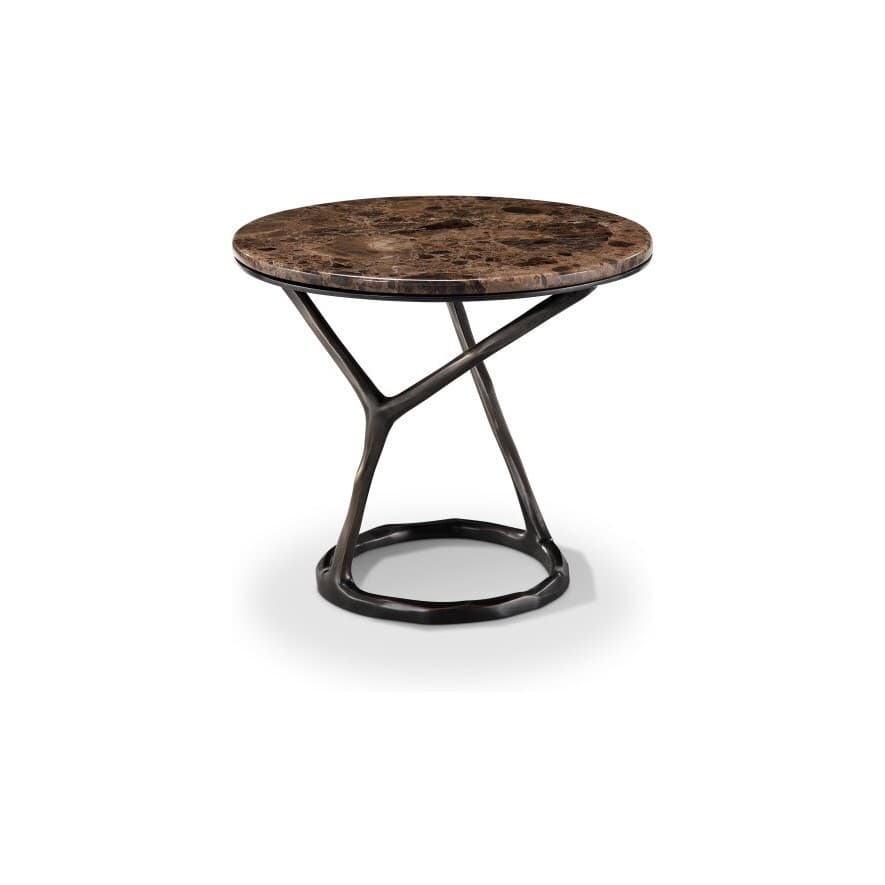 Clipso Side Table