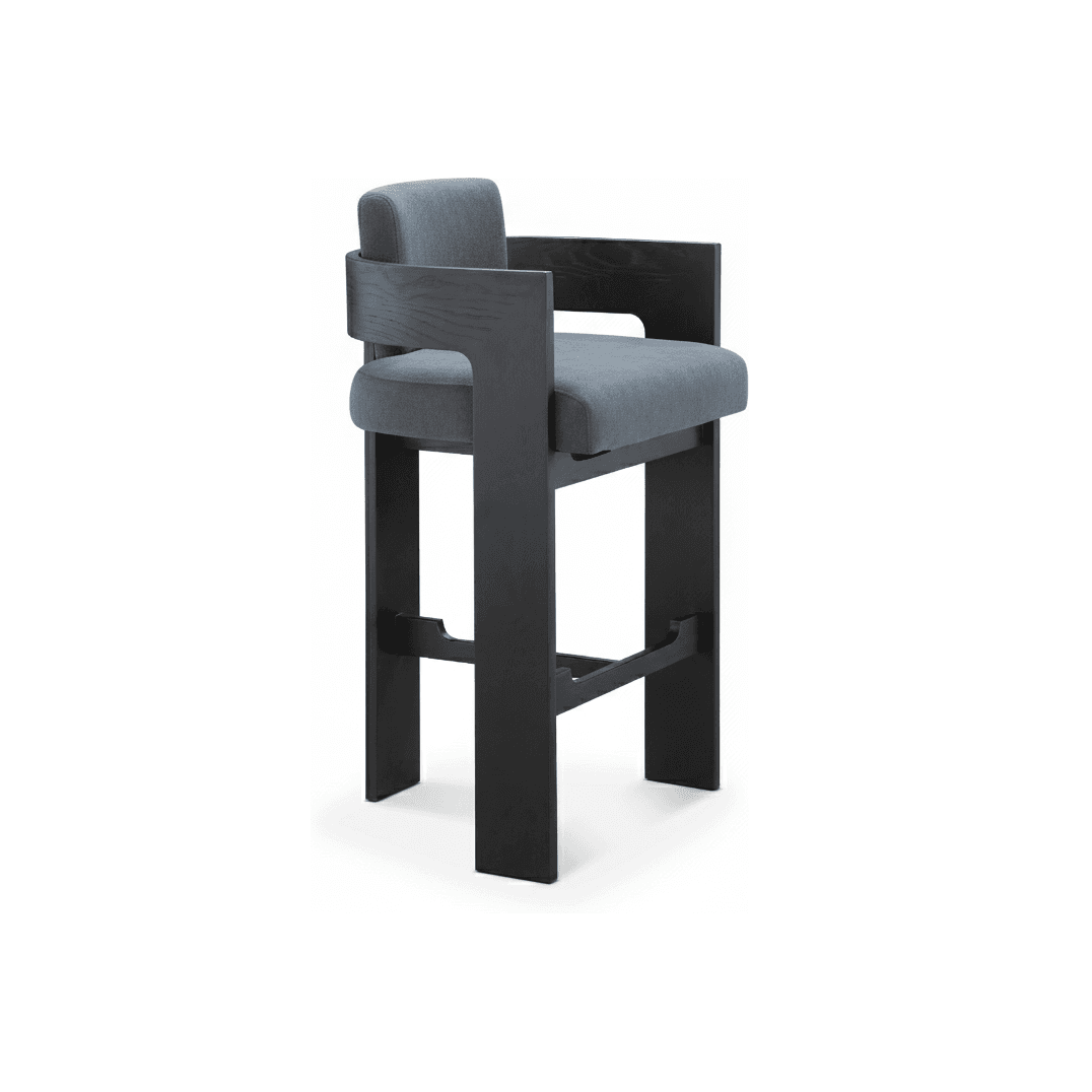 Clive Stool