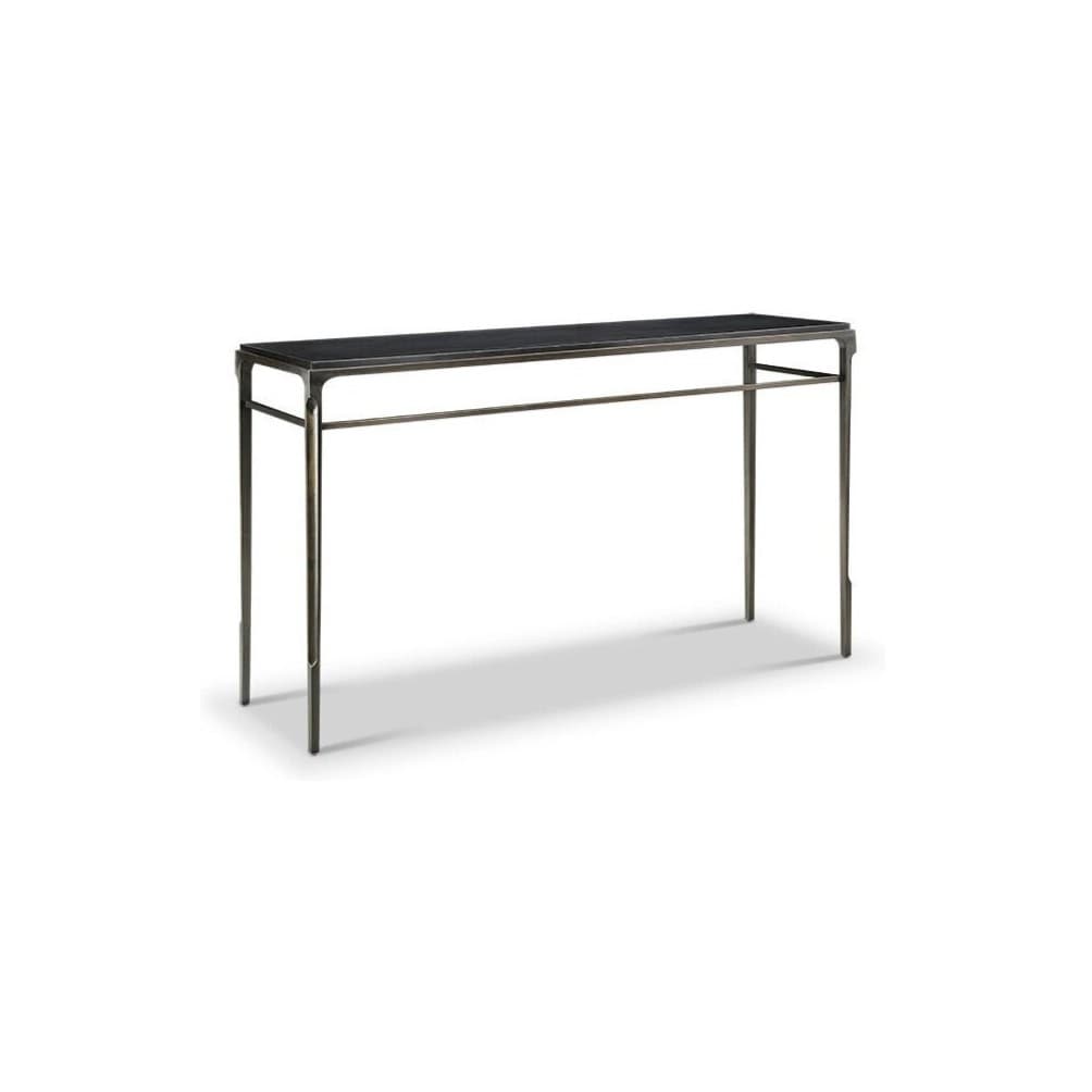 Colne Console Table