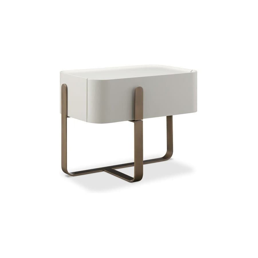 Colt Nightstand