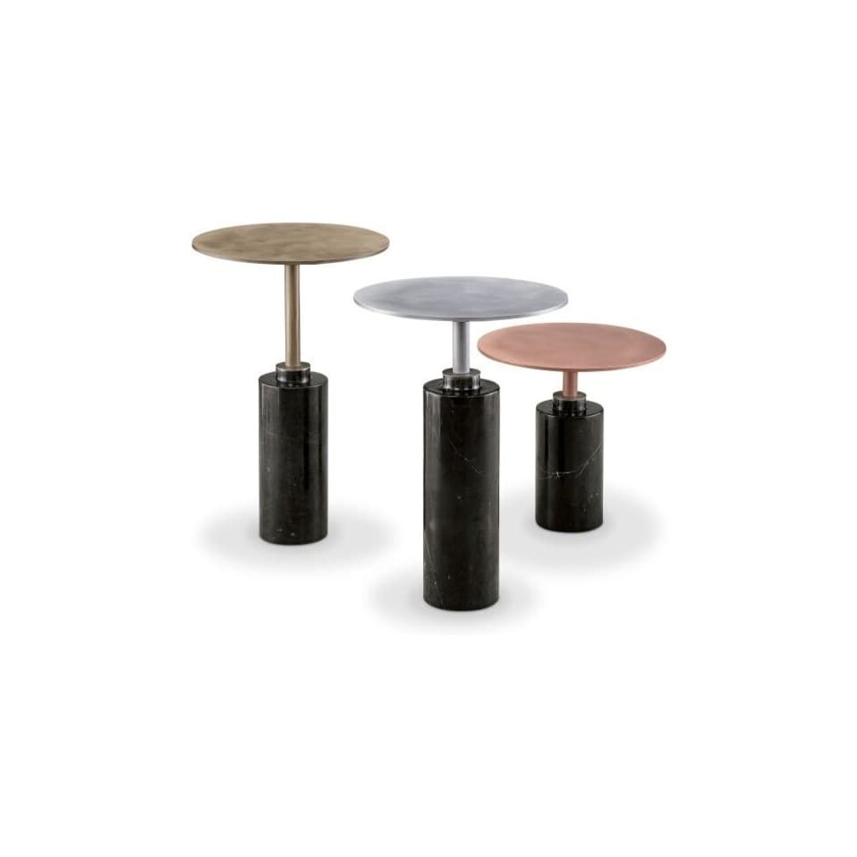 Coltere Side Table