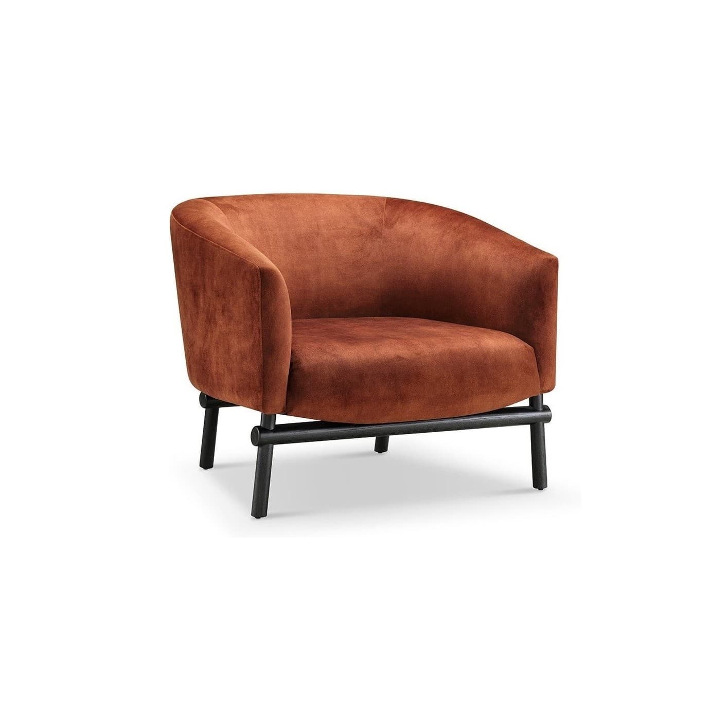 Colville Arm Chair