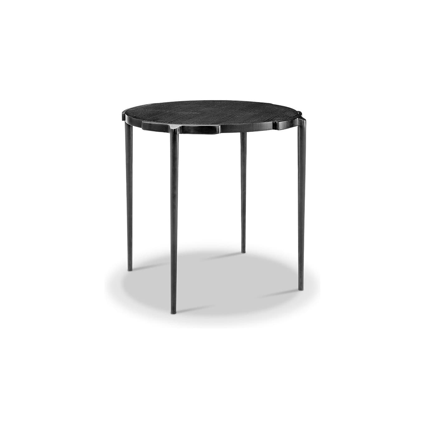 Connor Side Table