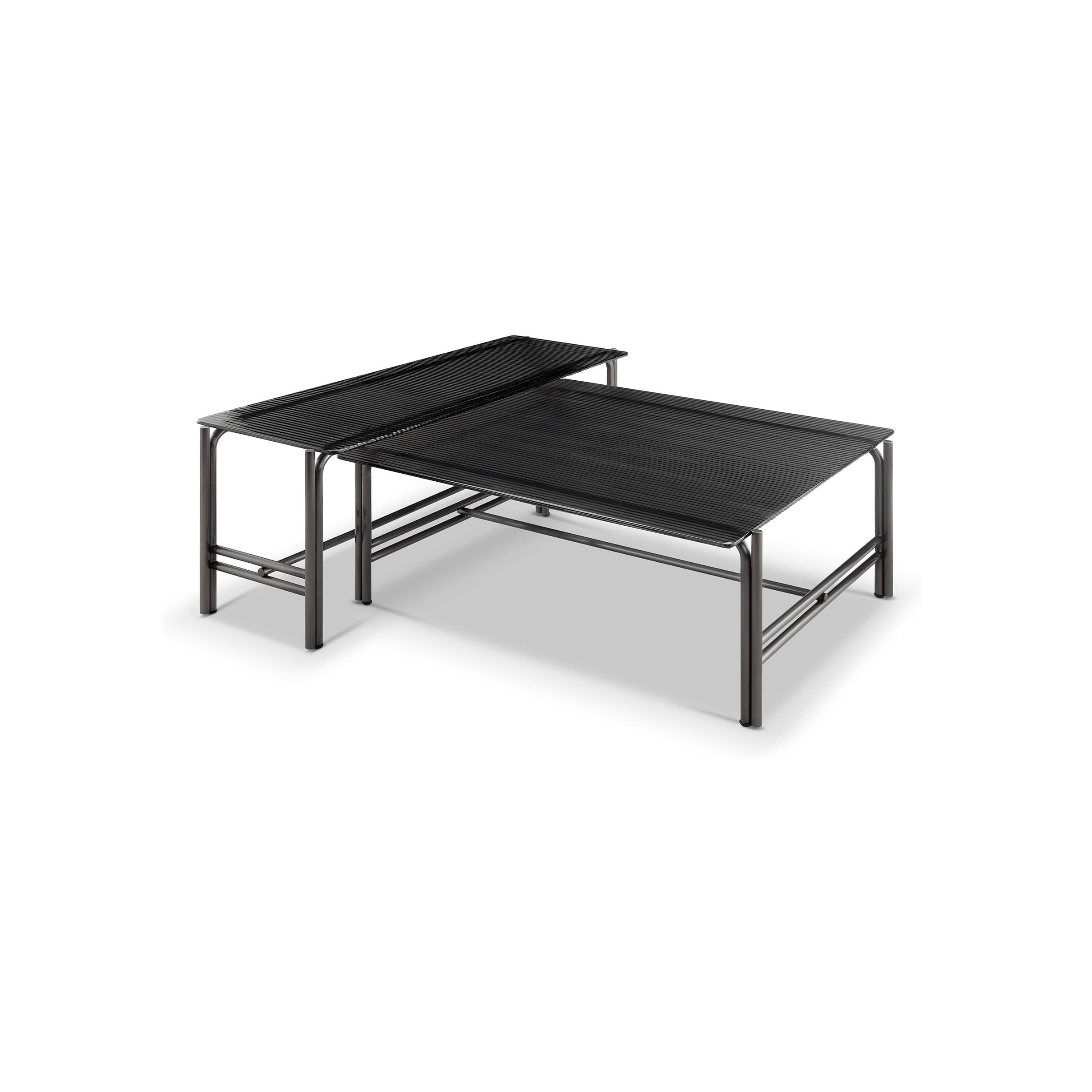 Copley Coffee Table