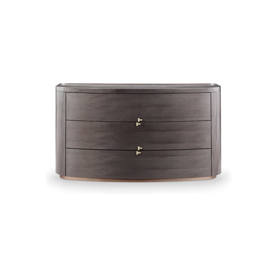 Corali Chest