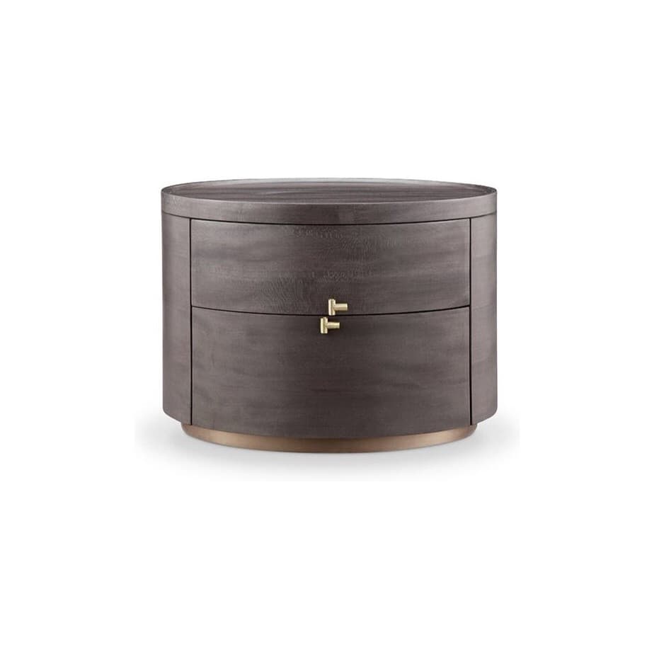 Custom Sized Corali Nightstands