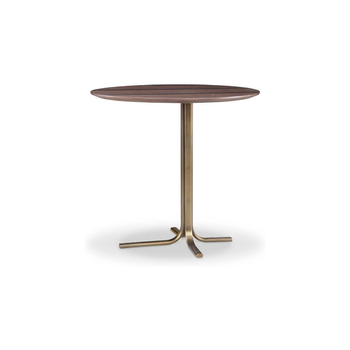 Corie Side Table