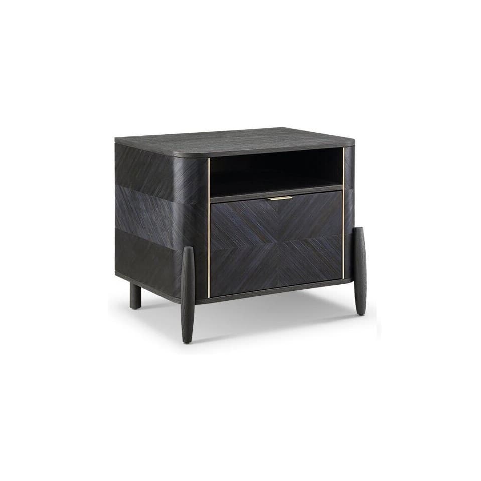 Corina Nightstand