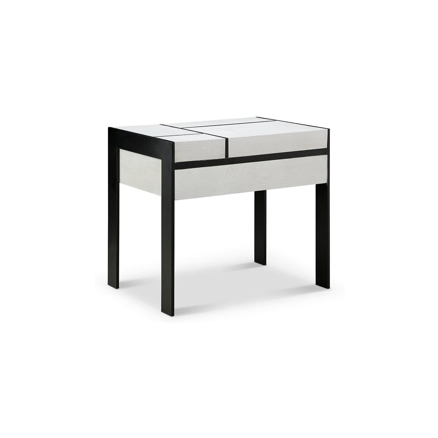Cornella Nightstand