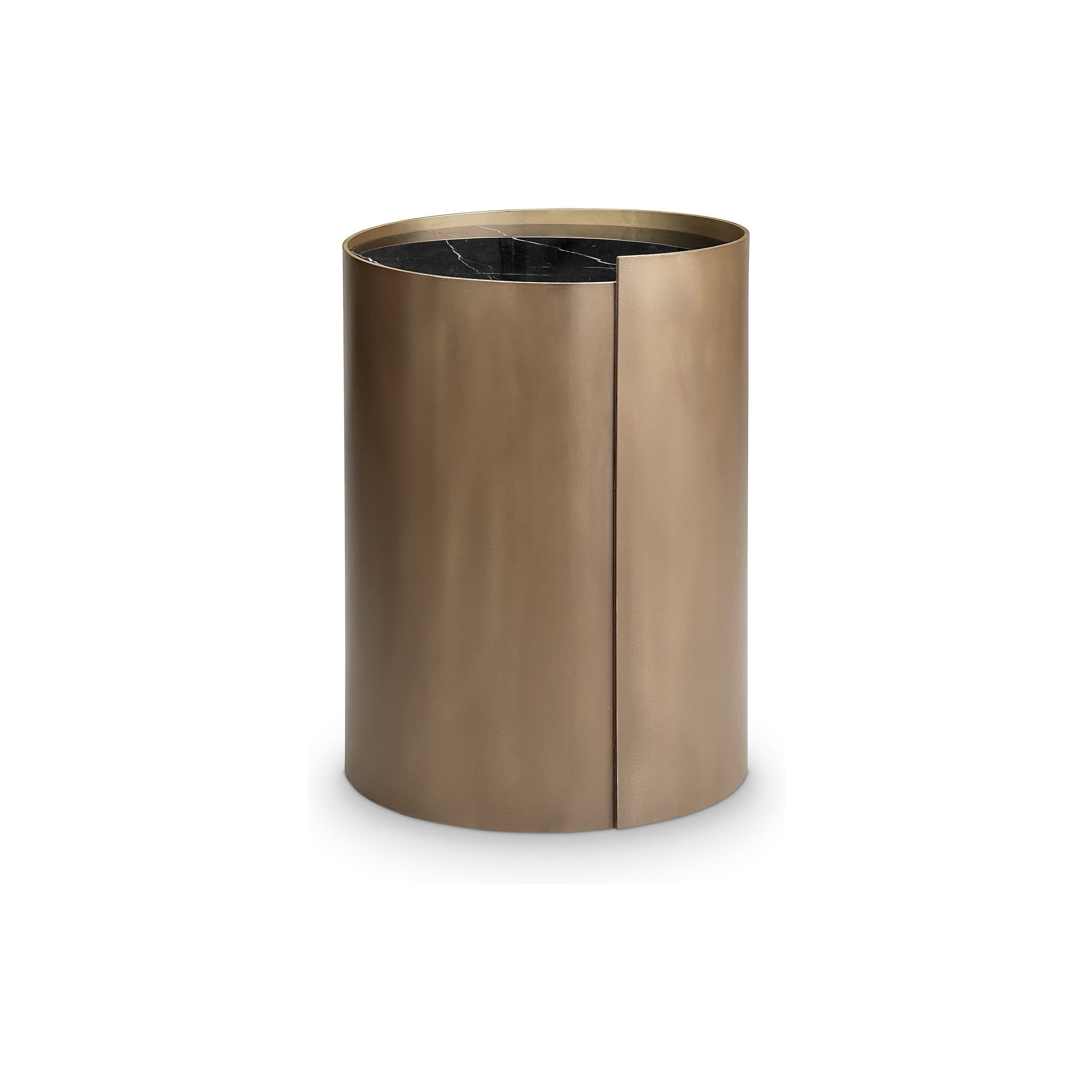 Cosmos Side Table