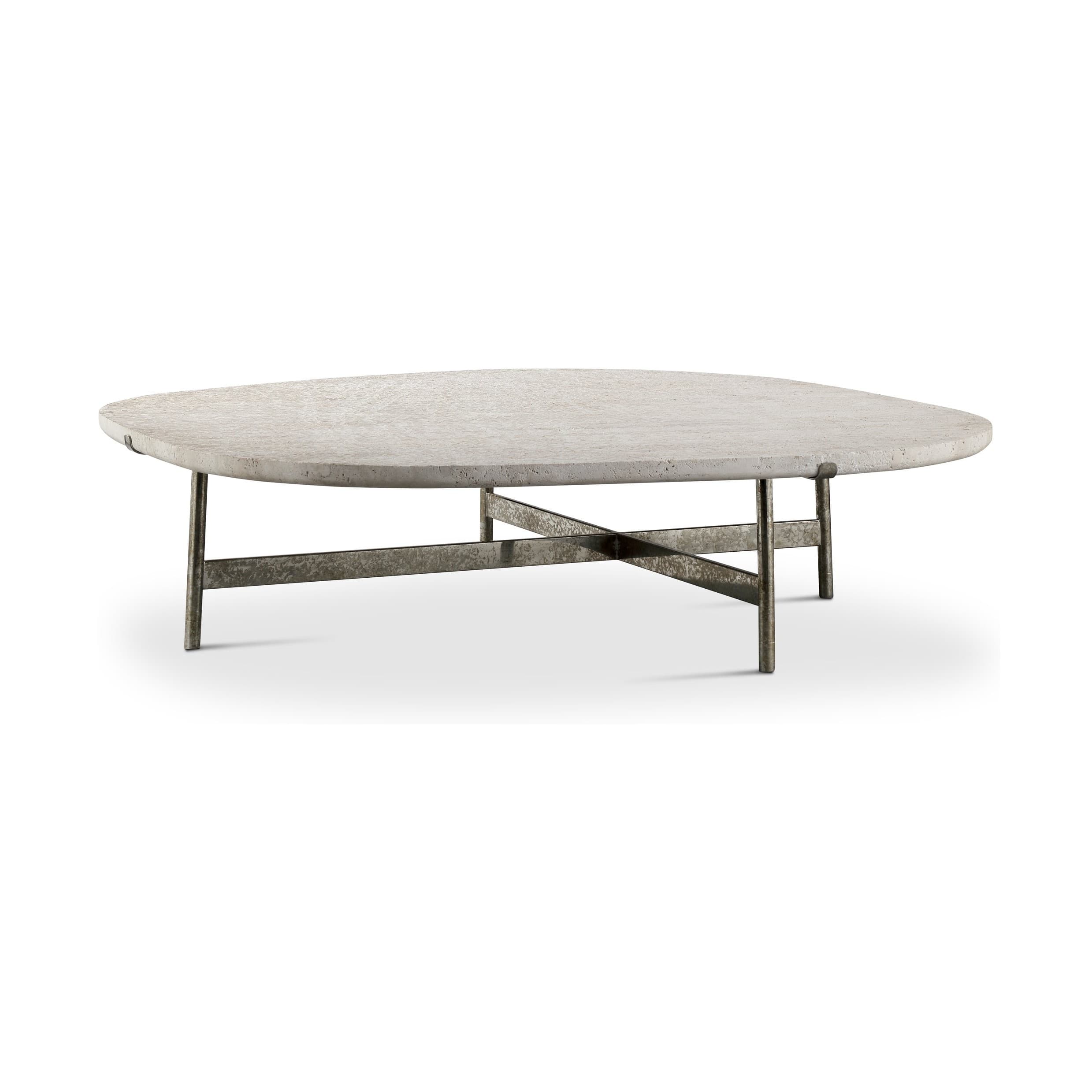 Cote Tables