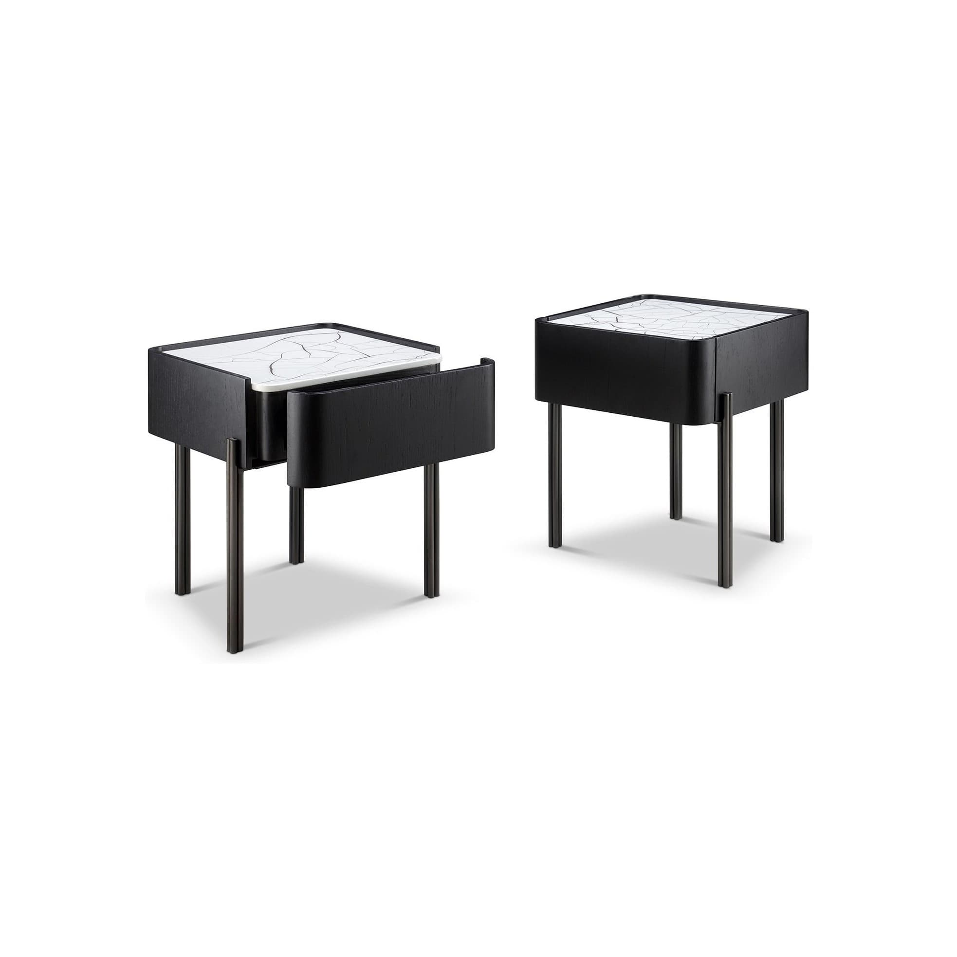 Cowell Nightstand