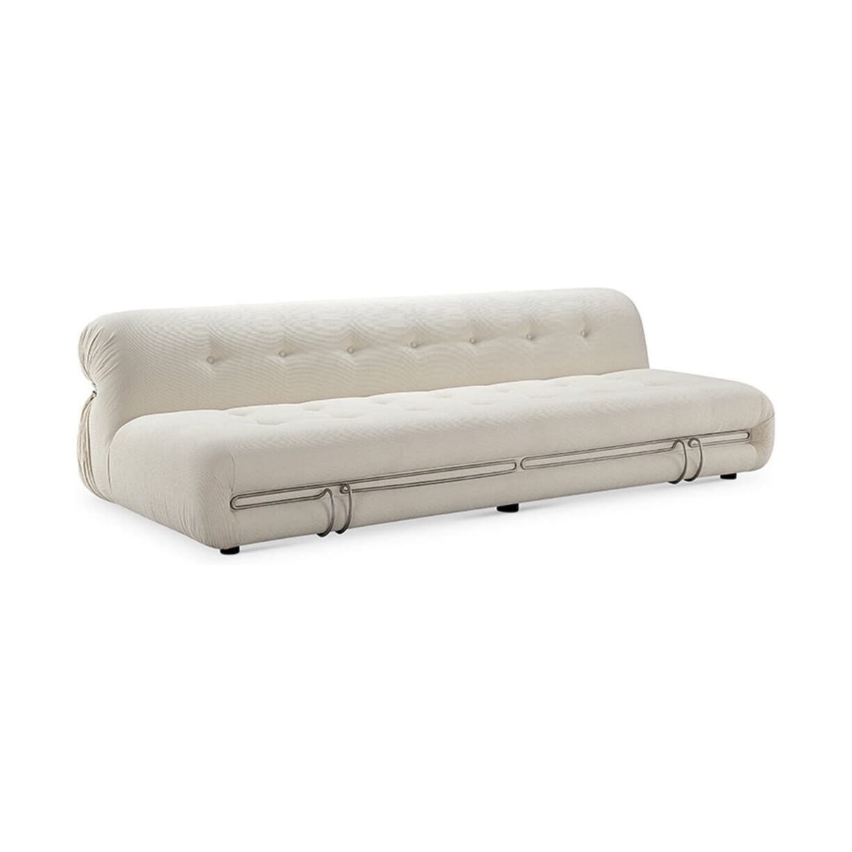 Coyote Sofa