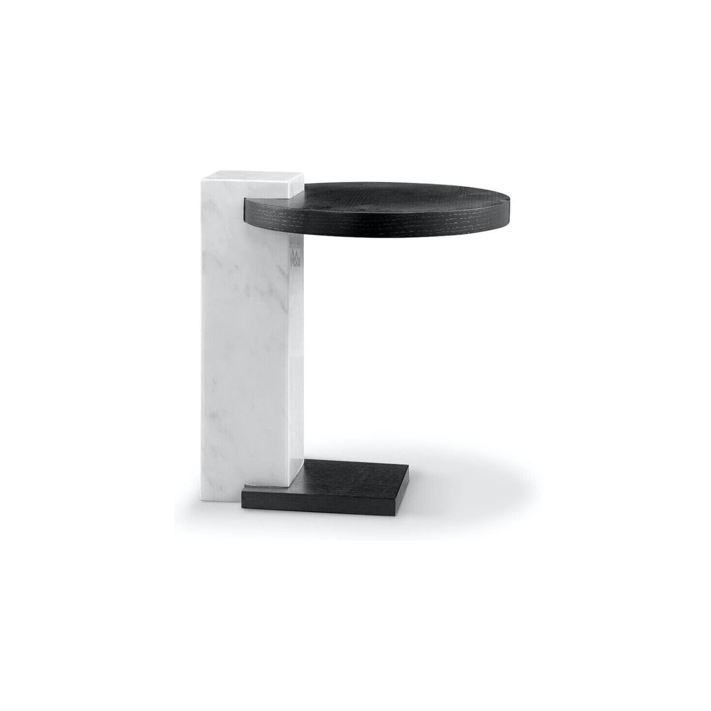 Croe Side Table