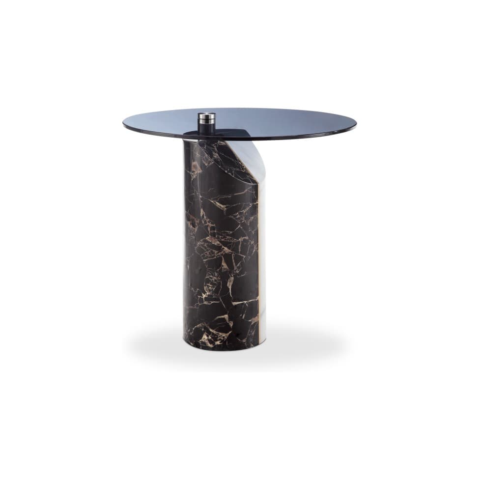 Croft Side Table