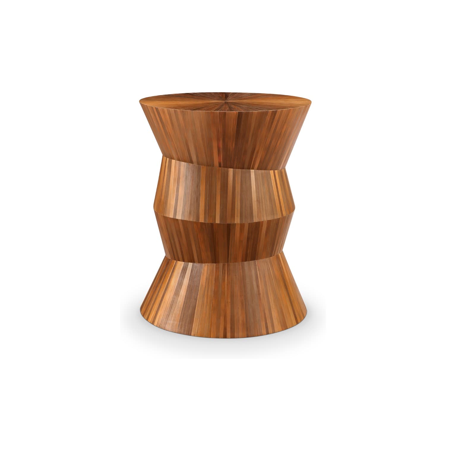 Cronyn Side Table