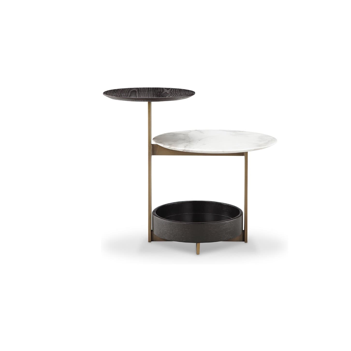 Culeno Side Table