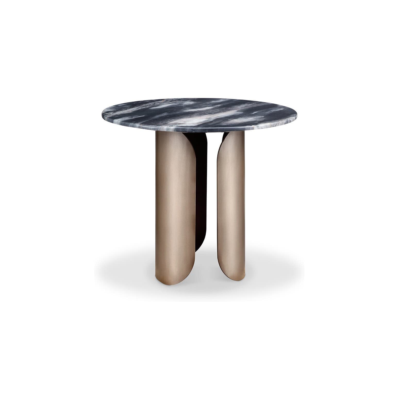 Cyar Side Table