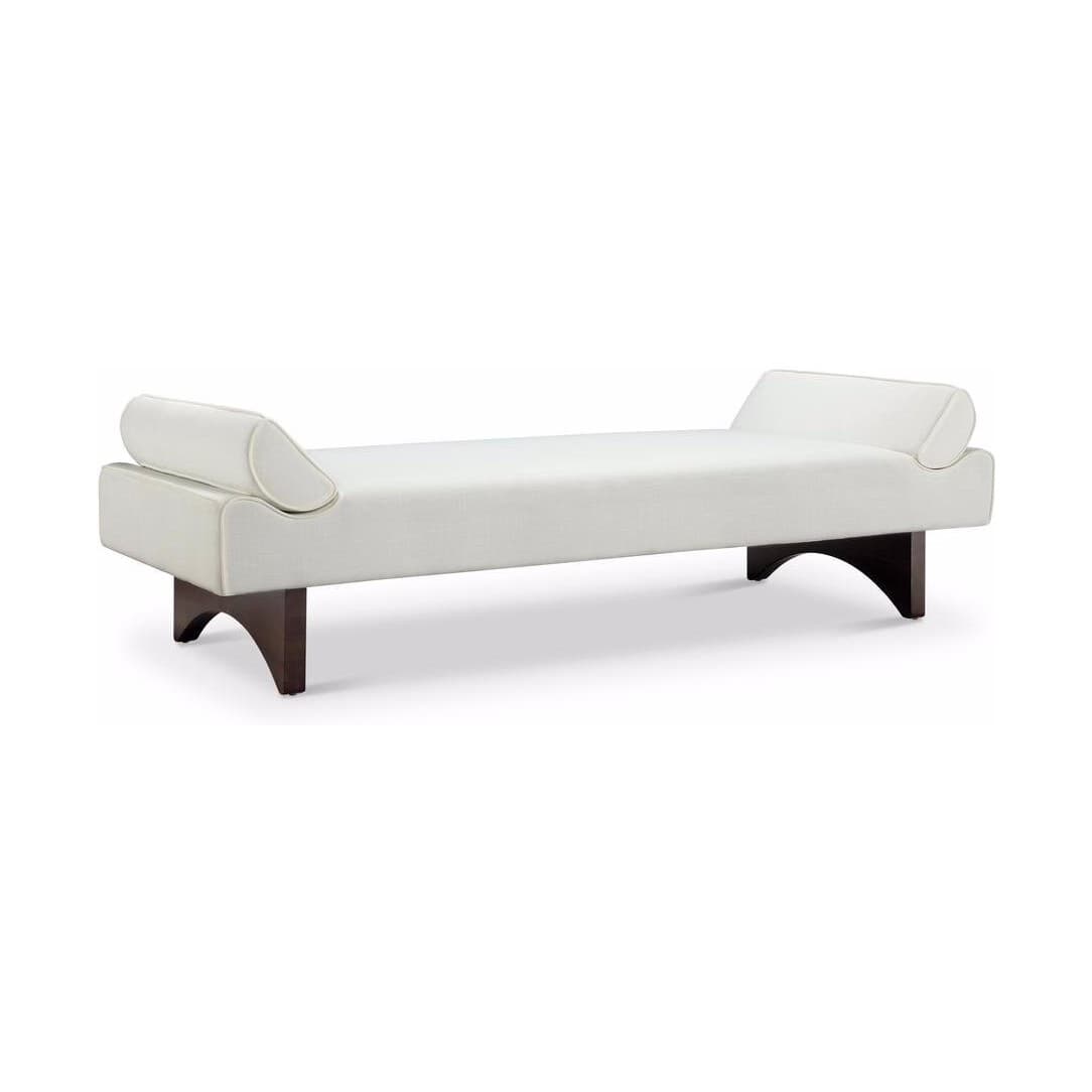 Cybil Bench
