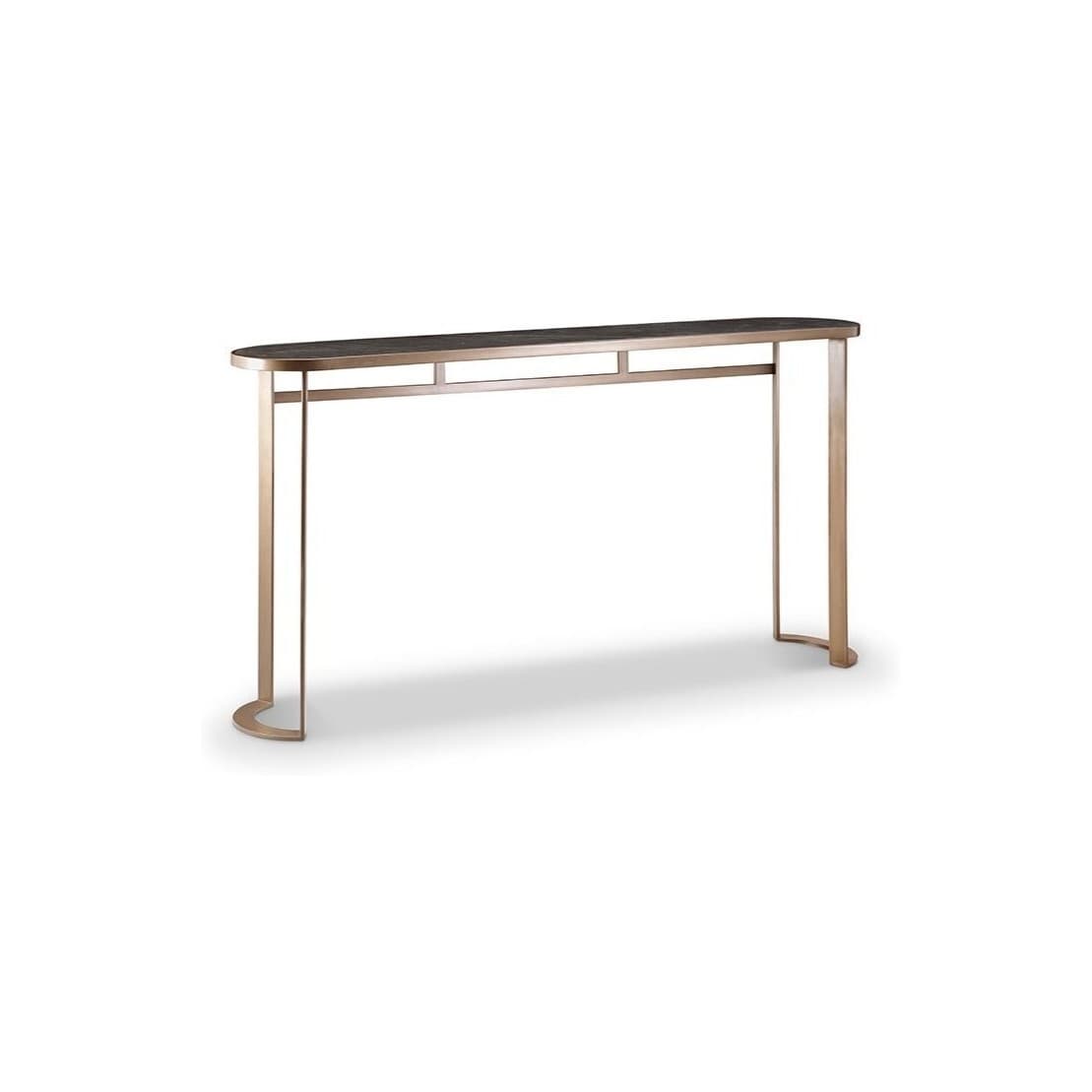 Dabria Cracked Console (Large)