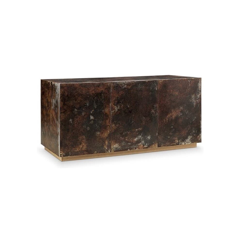 Dala Credenza