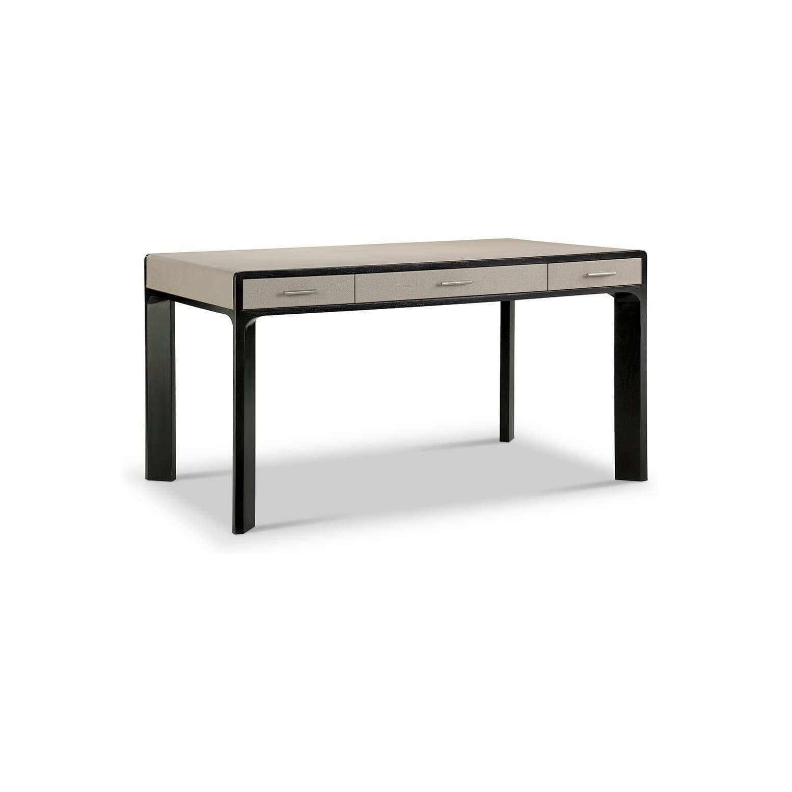 Dalton Desk