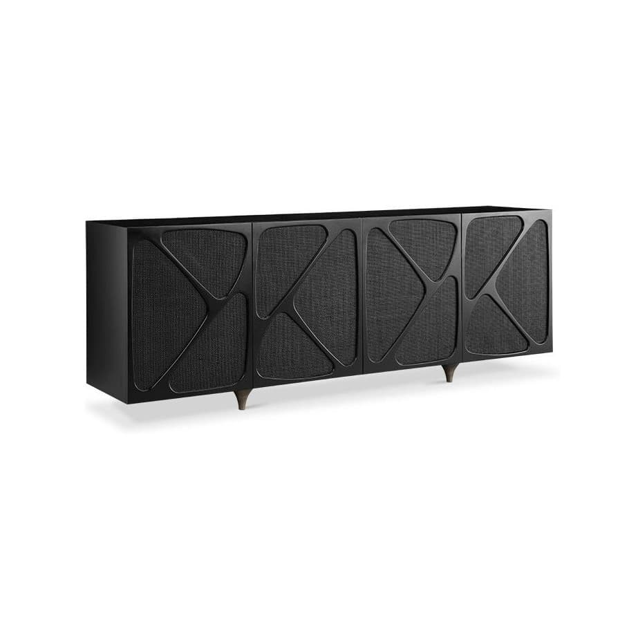 Dama Credenza