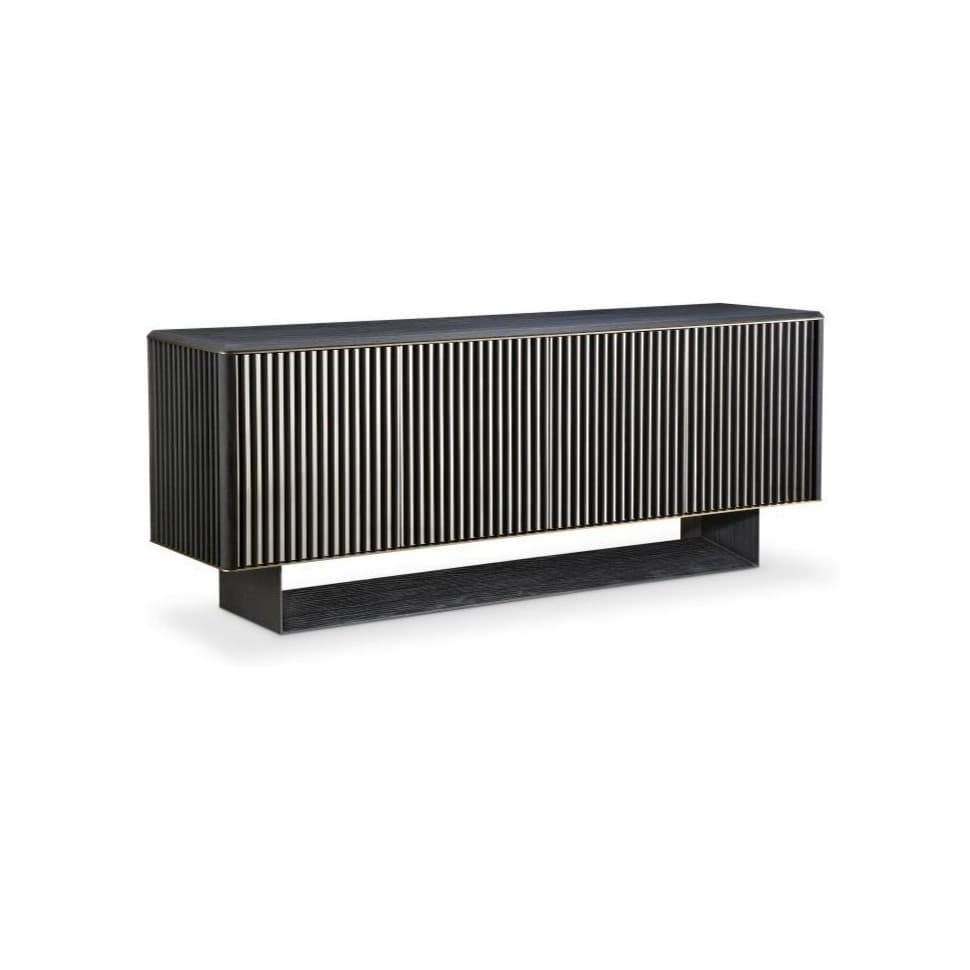 Damiano Credenza