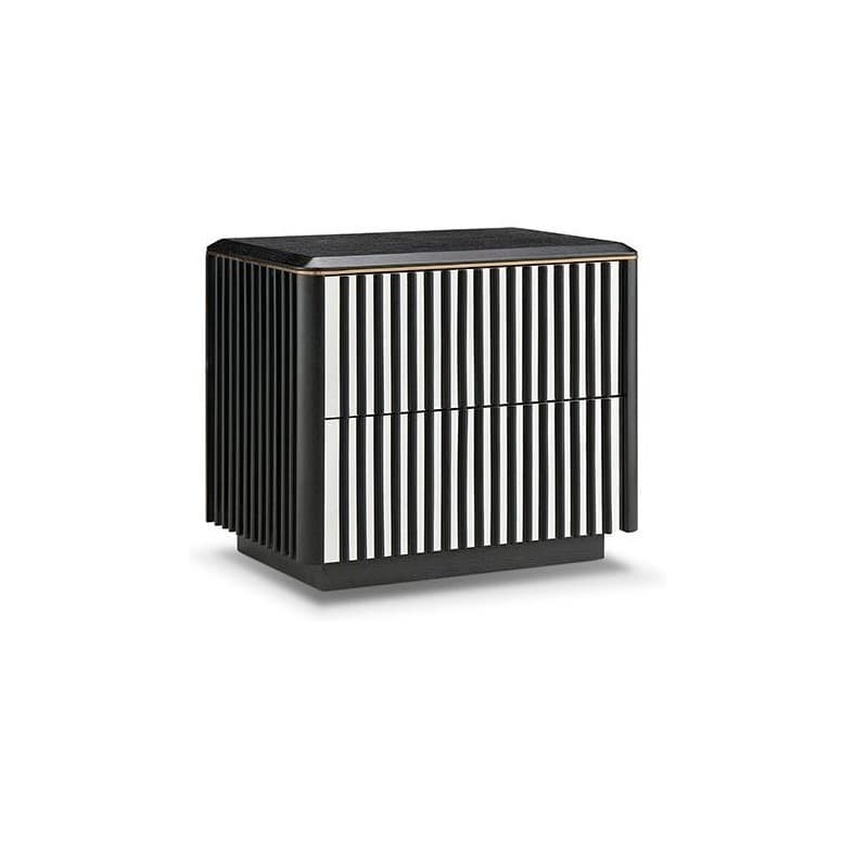 Damiano Nightstand