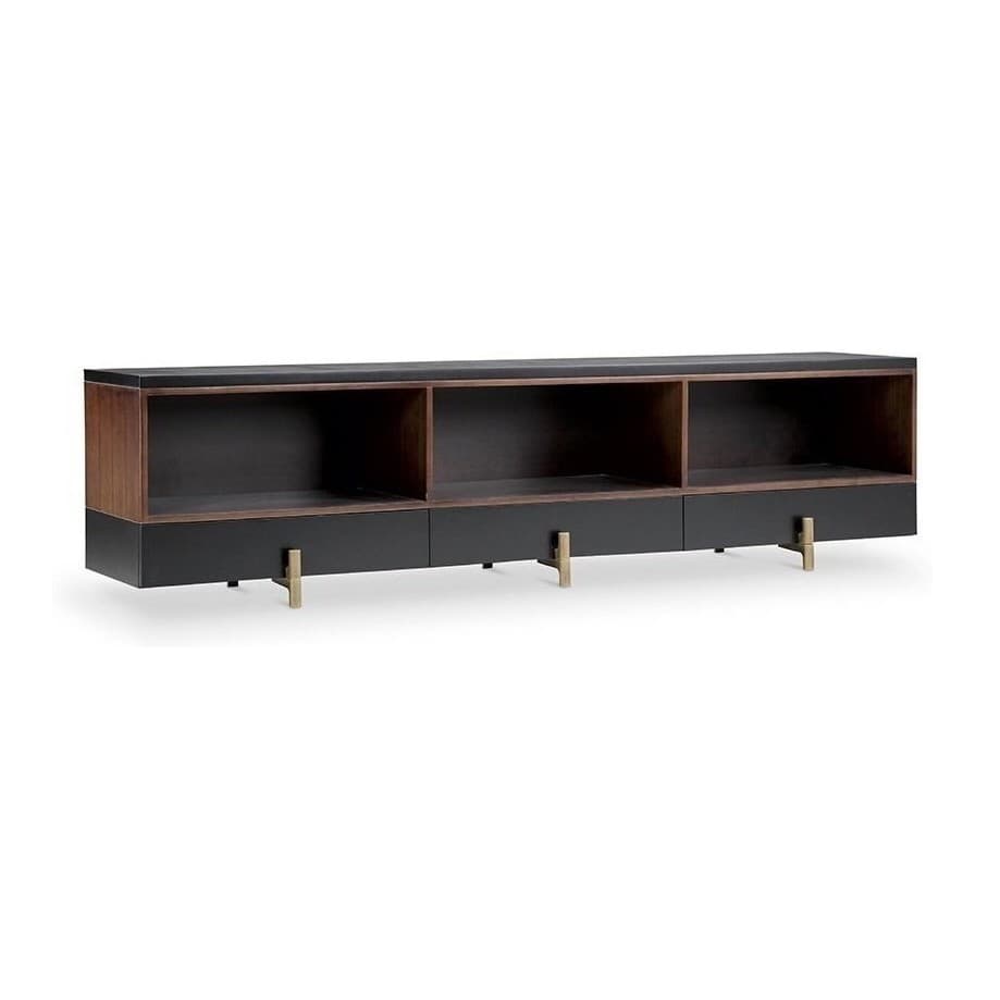 Damon Credenza