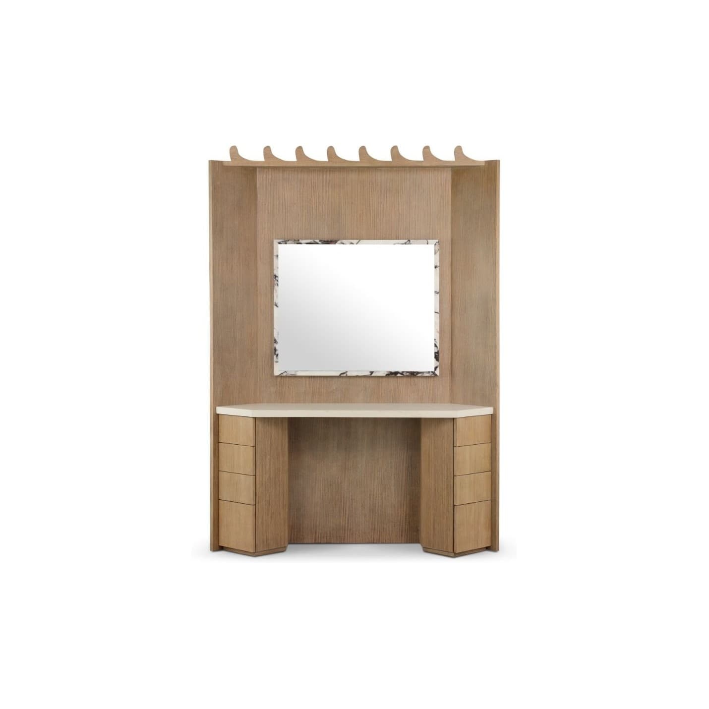 Dane Vanity Mirror