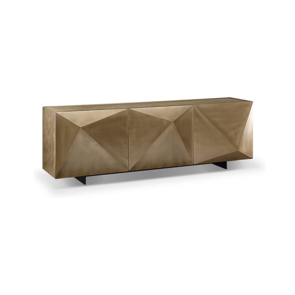 Dappo Credenza