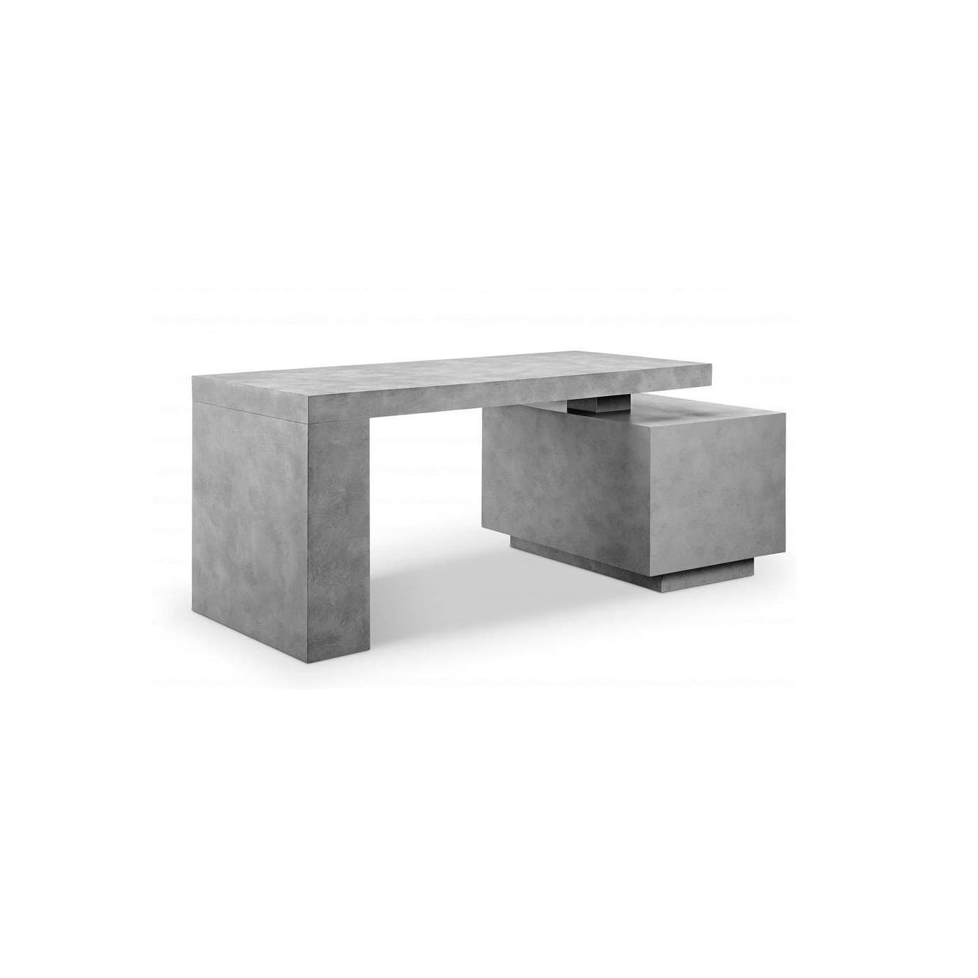 Darius Desk