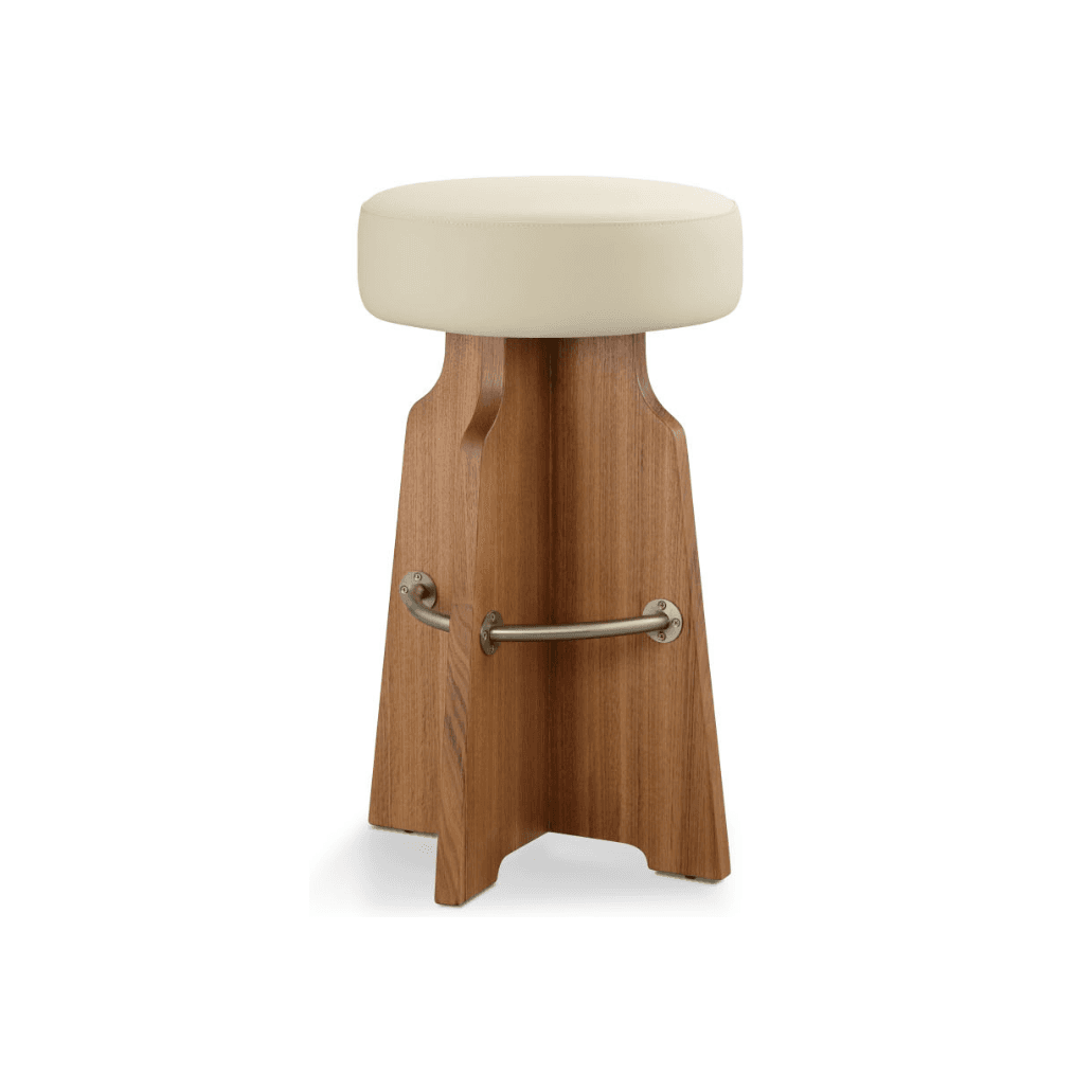 Davis Barstool