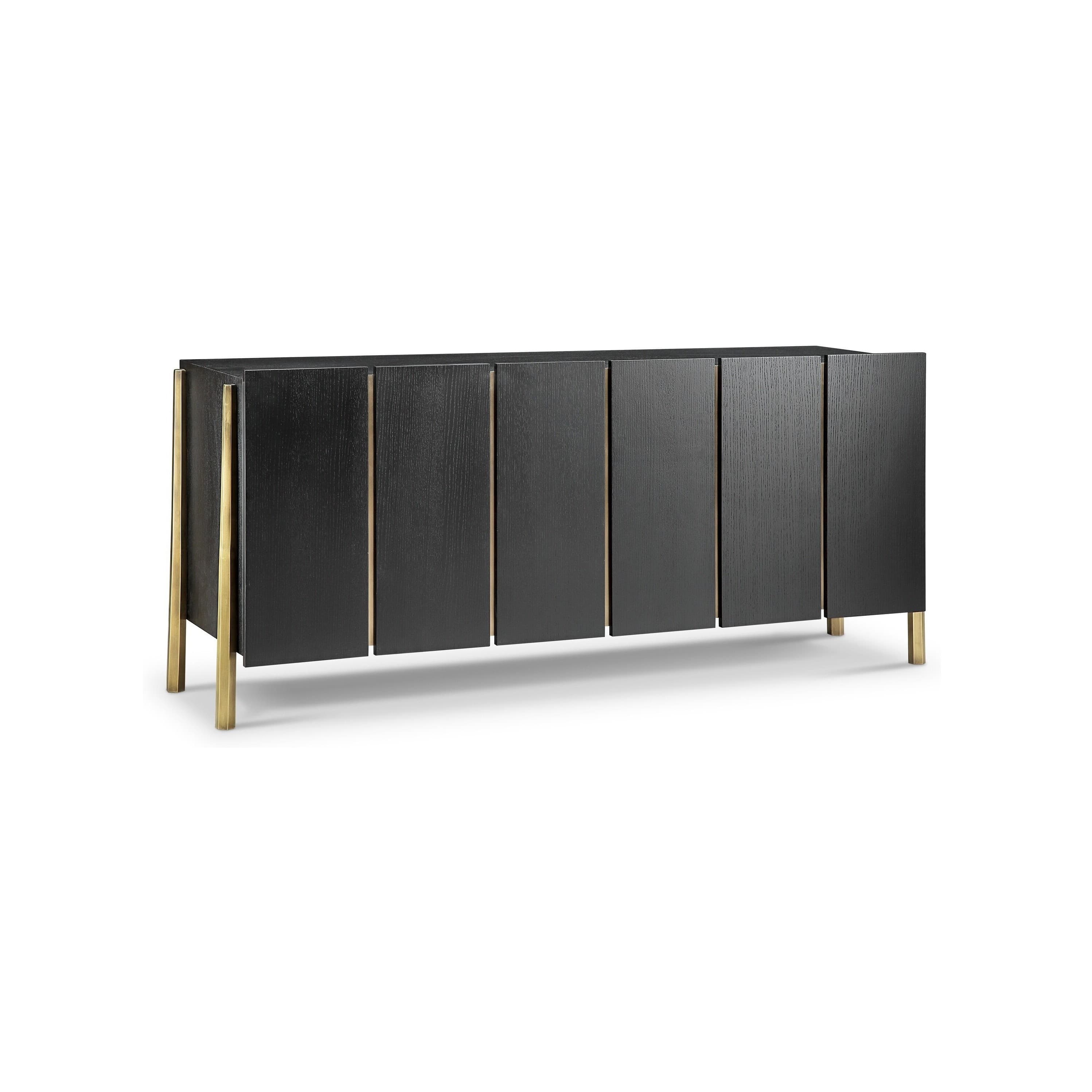 Dayton Credenza