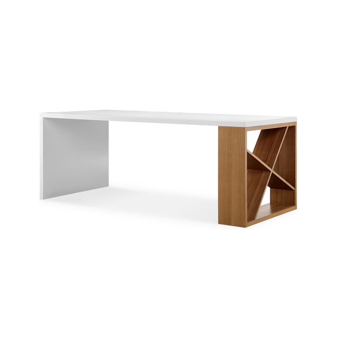 Delani Desk