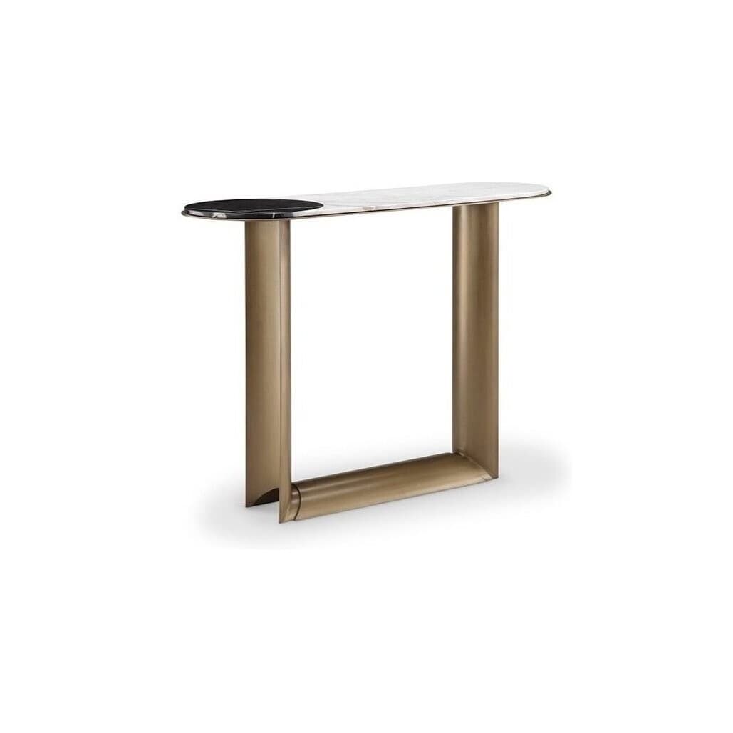 Delano Console