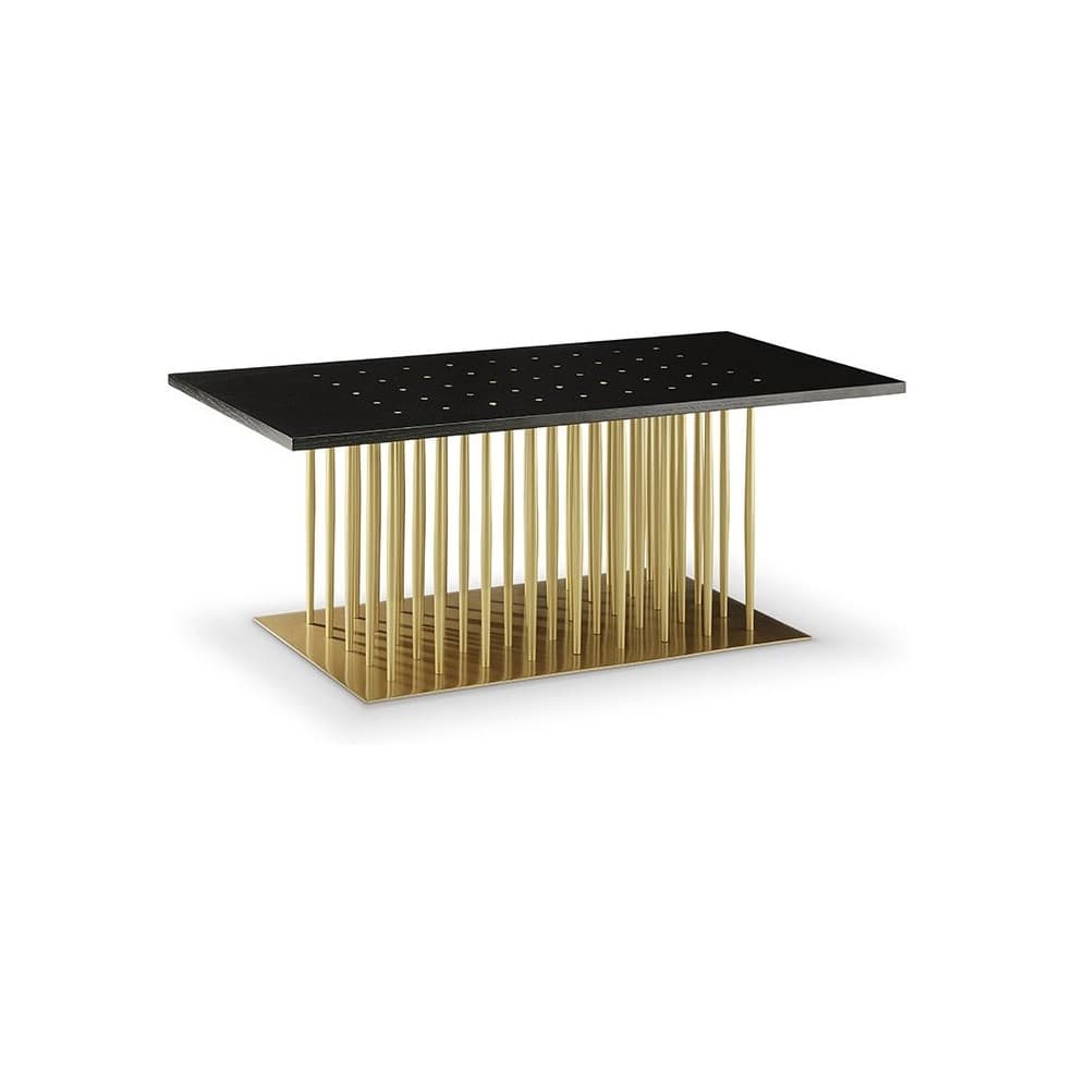 Delaures Coffee Table