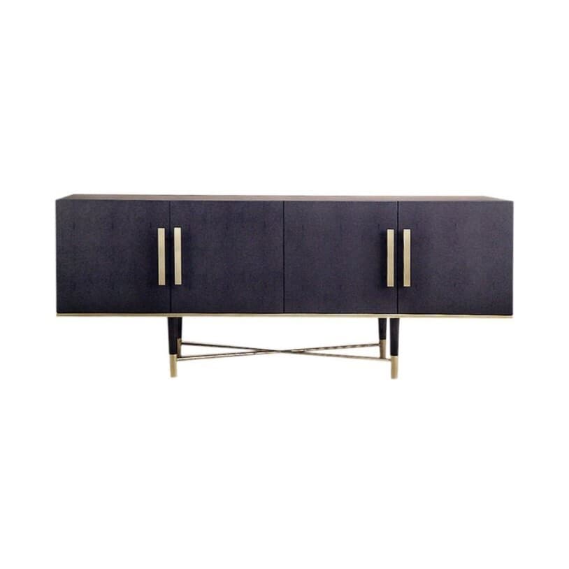 Delto Credenza
