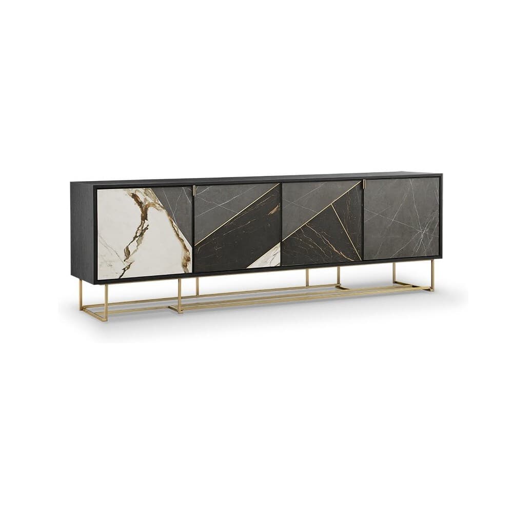Demio Credenza