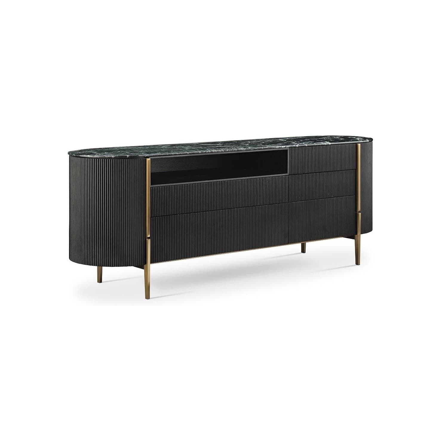 Denman Credenza