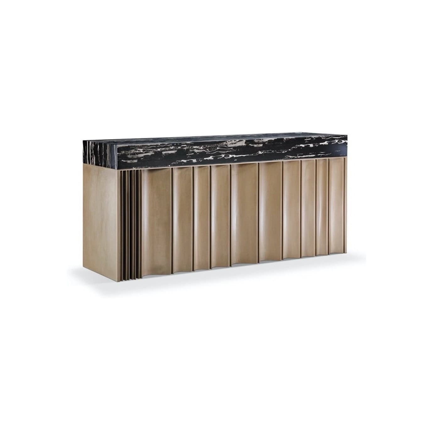 Dennon Bar
