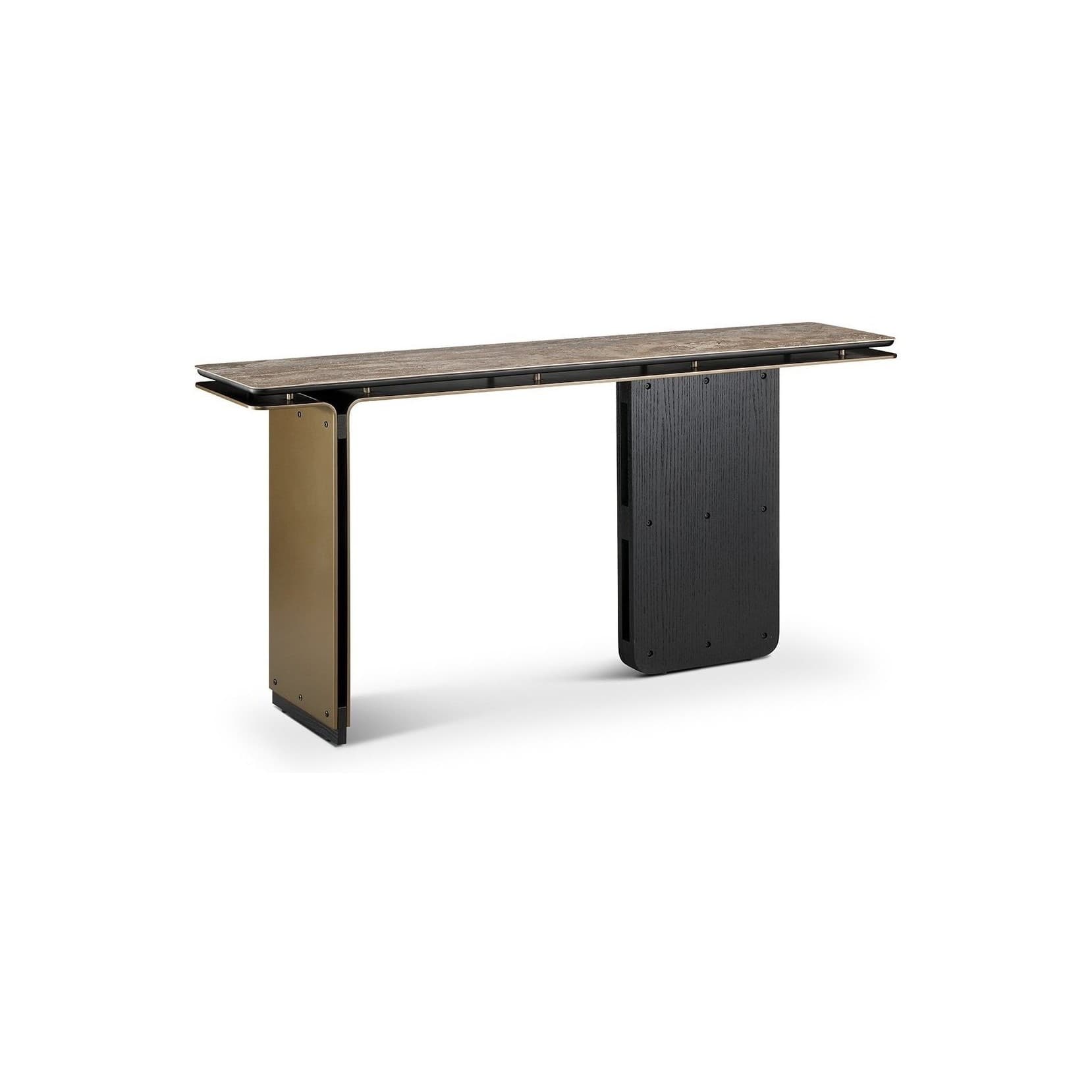 Denos Console