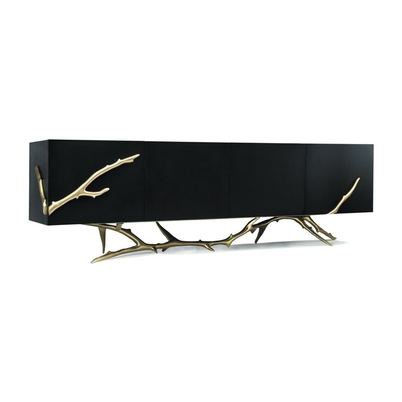 Deste Credenza