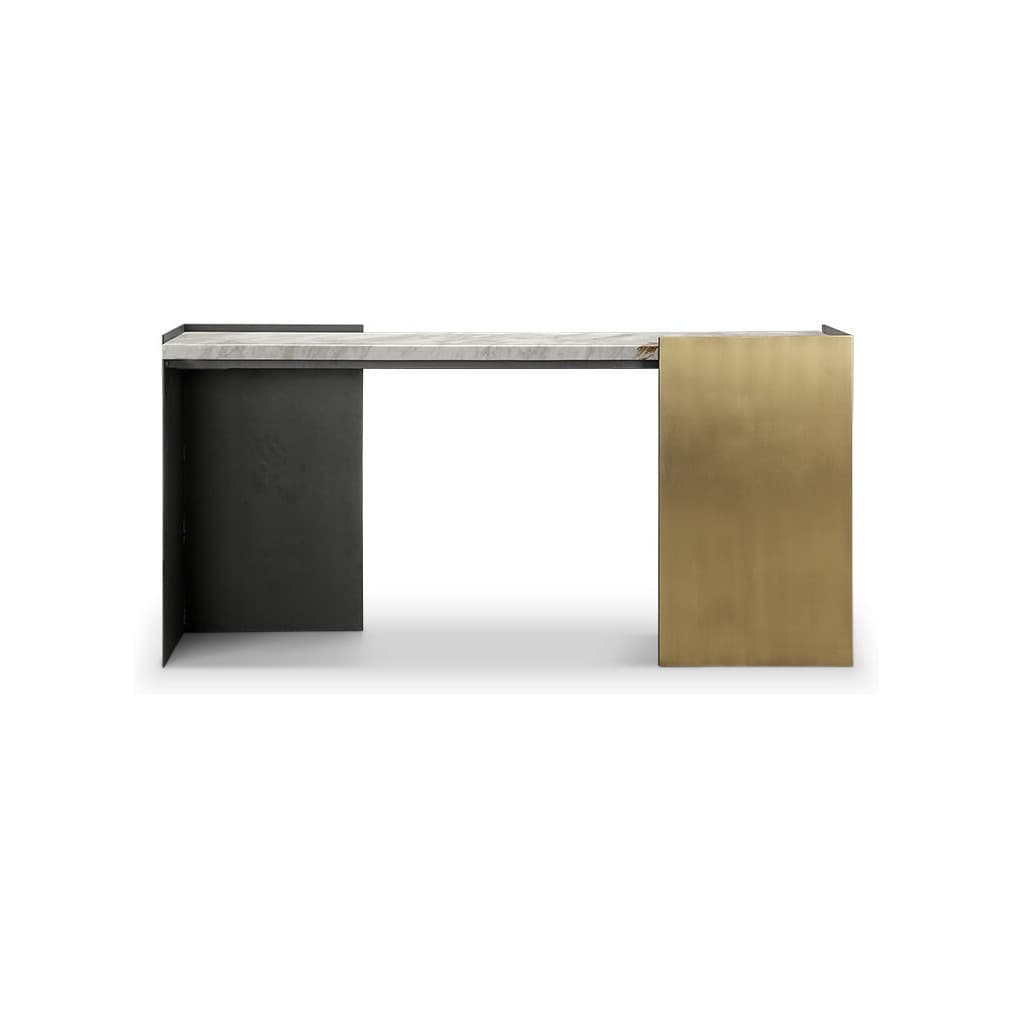 Deto Console