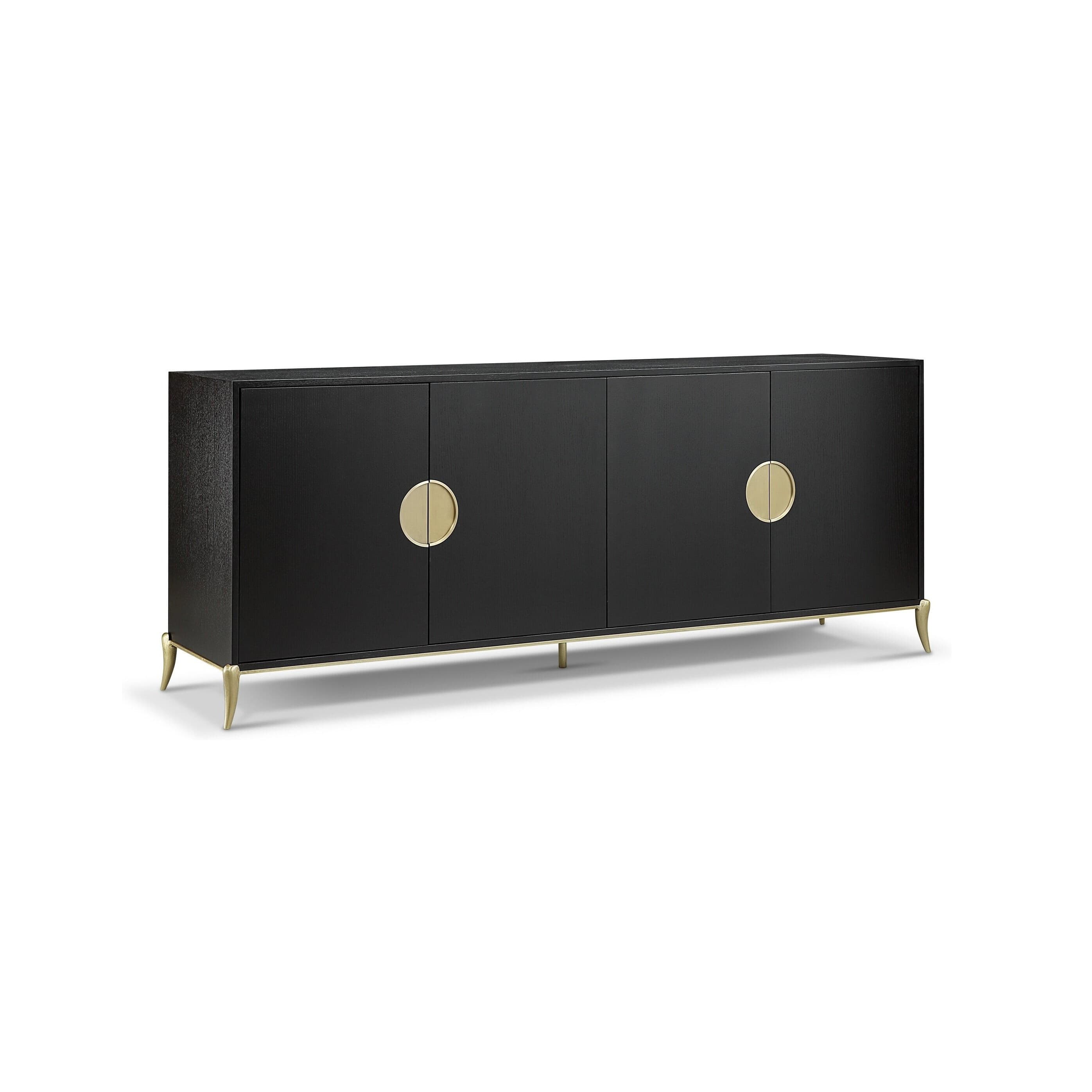 Dexter Credenza