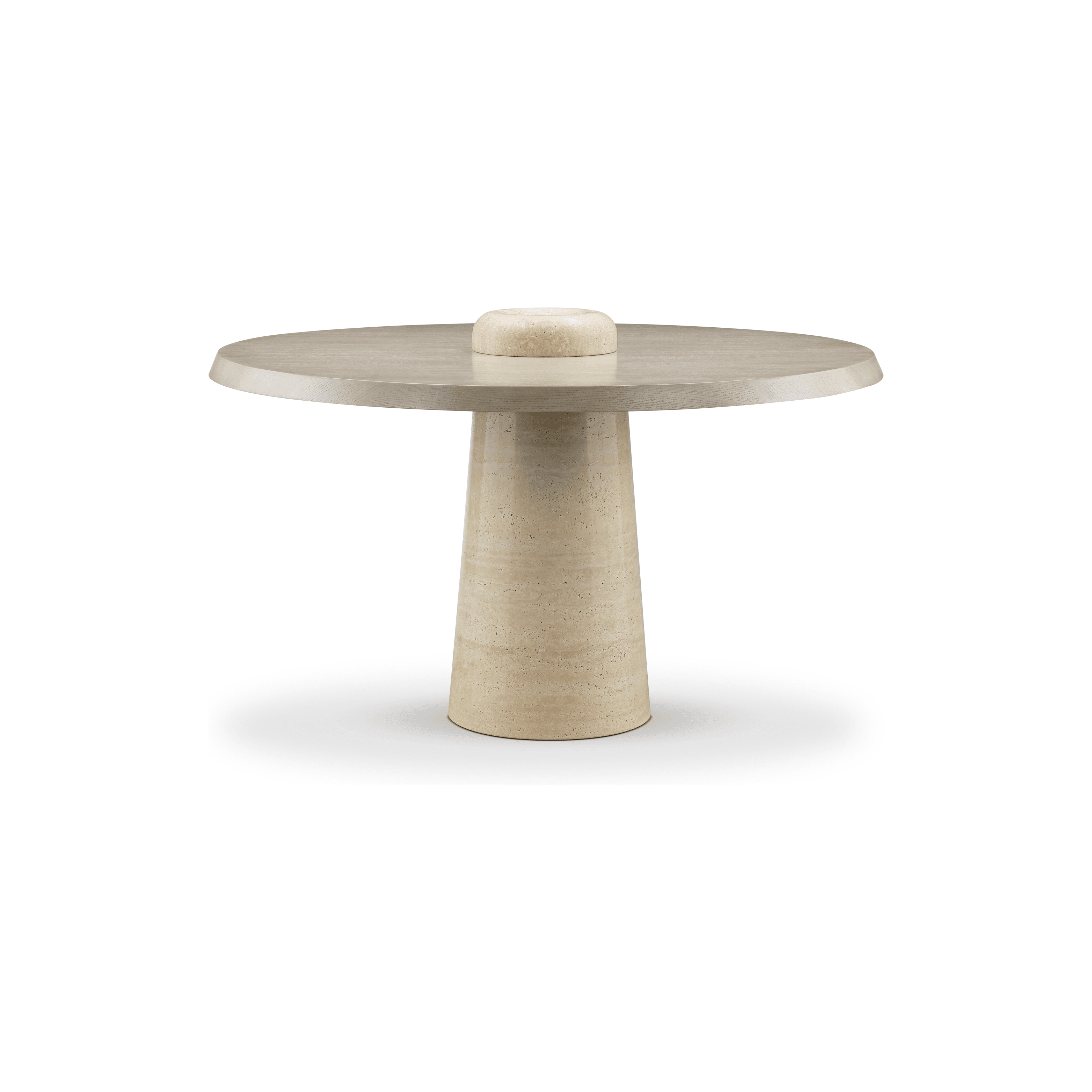 Dezza Dining Table