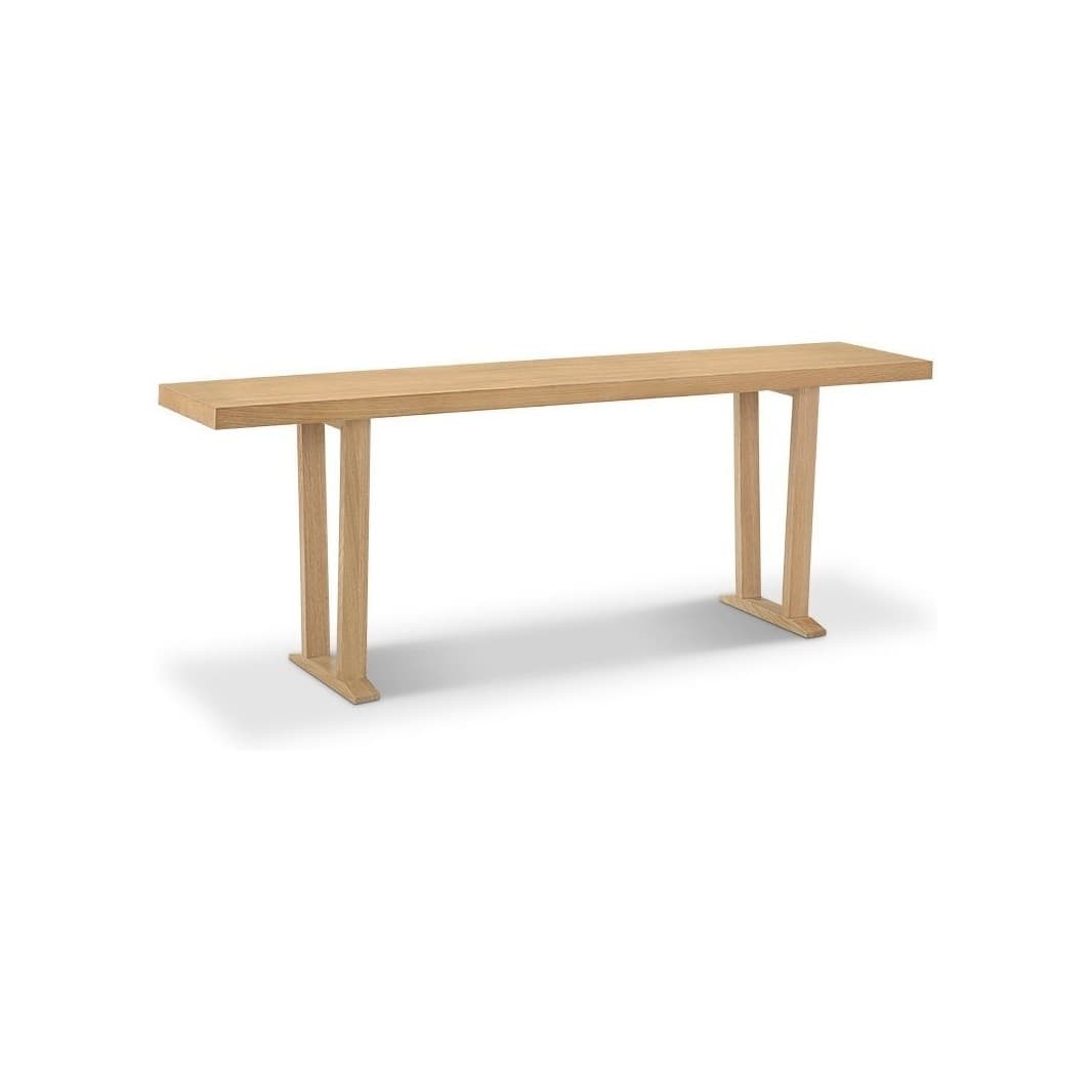 Dobe Console