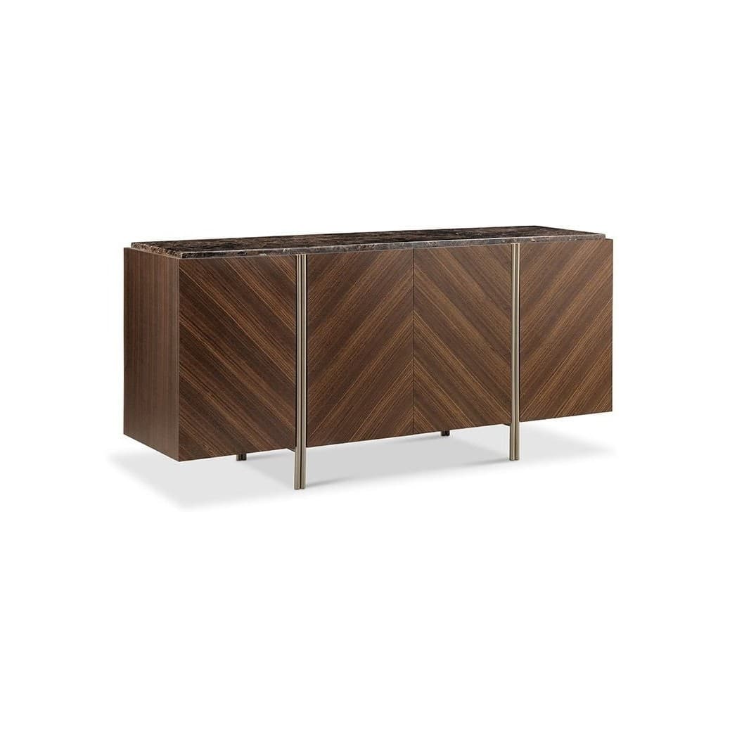 Dobson Credenza Short