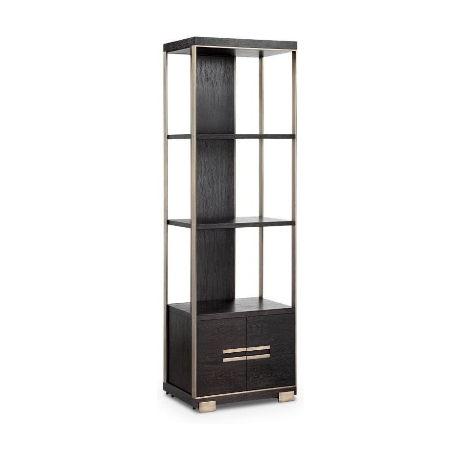 Dollie Bookcase